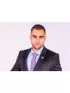 Navid Azarakhsh,Re/max Crossroads Realty Inc.