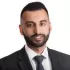 Josh Brar,Sutton Group-alliance R.e.s.