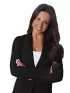 Sarah Donnelly,Re/max Escarpment Realty Inc.