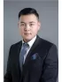 Will Li,Best Union Realty Inc.