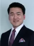 David Lam,Exp Realty