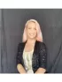 Stacy Meloche,Pinnacle Plus Realty Ltd.