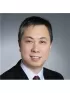 Jason Chen,Right At Home Realty
