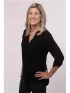 Jessica Newell-tremblay,Exp Realty, Brokerage (main)