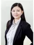 Mandy Liu,Nu Stream Realty Inc.