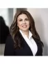 Anna Rossetti,Exp Realty