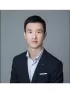 William Liu,Re/max Crest Realty
