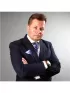 Oleg Belgorodskii,Sutton Group-admiral Realty Inc.
