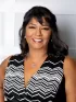 Shenita Persaud-zalloni,Re/max River City