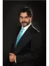 Kambiz Jafari,Re/max Excel Realty Ltd.
