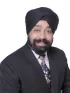 Manpreet Didden,Sutton Group-west Coast Realty