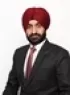 Sarb Thind,Ypa Your Property Agent
