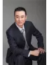 Ricky Yu,Pacific Evergreen Realty Ltd.