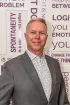 Will Snelgrove,Royal Lepage Integrity Realty