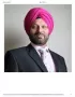 Ricky Singh Aulakh,Urban-realty.ca