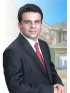 Arash Ahani,Royal Lepage Elite West