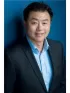 Steve Chung,Cir Realty