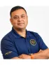 Sid Sarkar,The Realty Bulls