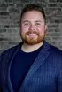 Cam Vandersluis,Coldwell Banker Power Realty