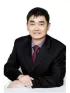 Michael Ma,Re/max Crest Realty