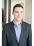 Tyler Cohen,Re/max Realtron Barry Cohen Homes Inc.