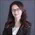 Eleanor Jin,Macdonald Realty (surrey/152)