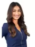 Amrita Guram,Stonehaus Realty Corp.