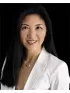 Irene Lee,Interlink Realty