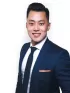 Vernon Szeto,Century 21 Atria Realty Inc.