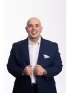 Andrew Presta,Re/max Experts