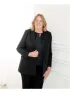 Brenda Kloostra,Royal Lepage Proalliance Realty