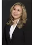 Tina Aguila,Sutton Group - 1st West Realty