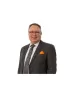 Rick Graff,Real Estate Centre