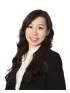 Daisy Hu,Exp Realty