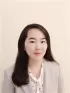 Lily Wang,Laboutique Realty