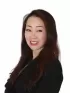 Emily Ma Yan,Laboutique Realty