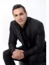 Majid Sharifi,Team 3000 Realty Ltd.