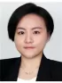 Ardis Zhang,Coldwell Banker Universe Realty