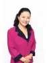 Yan Li,Royal Lepage Atlantic