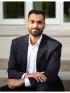 Tejen Adajania,Sutton Group-west Coast Realty