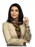 Samira Khanalizadeh,Keller Williams Referred Urban Realty
