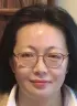 Cindy Zhang,Fair Realty