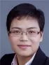 Cathy Su,Bay Street Group Inc.