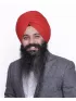 Tarandeep Singh,Ypa Your Property Agent