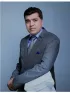 Yash Dhingra,Re/max Bozz Realty