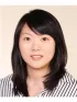 July Yang,Interlink Realty