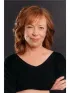 Lisa Murray Taylor,Royal Lepage Frank Real Estate