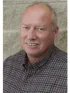 Jim Clifford,Hugh & Mckinnon Realty Ltd.