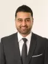 Sumeet Khara,Century 21 Millennium Inc.