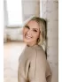 Natalie Hashka,Re/max Niagara Realty Ltd.